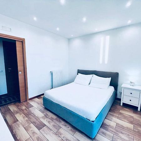 Castle Suite Bari Kültér fotó