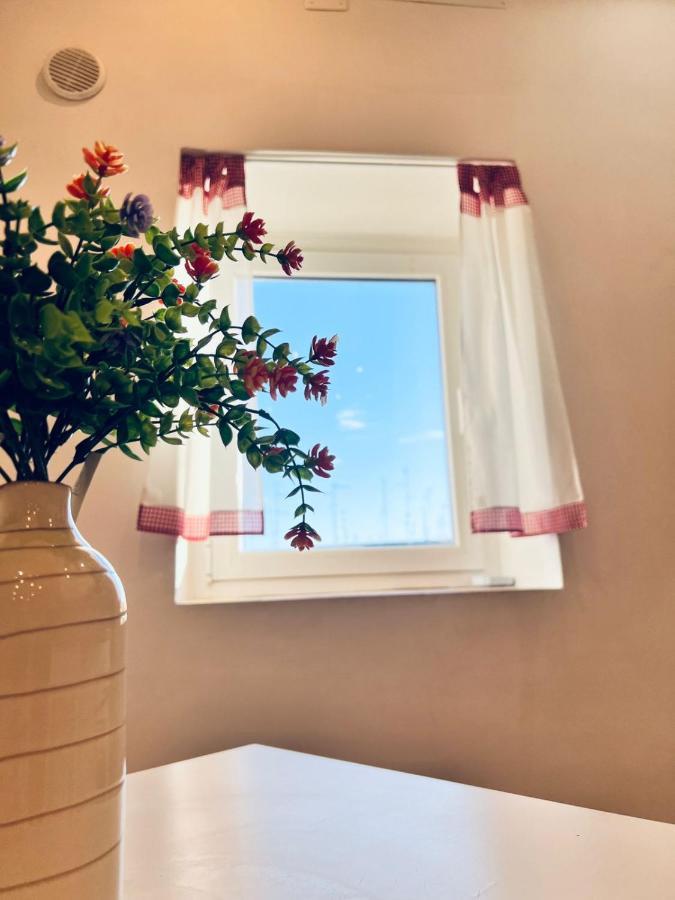 Castle Suite Bari Kültér fotó
